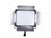 Dison LED Panel K-1080